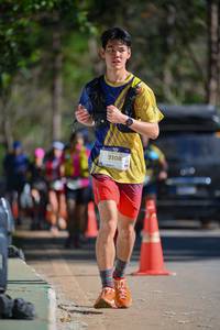 BIB: 2108
                            <button type="button" onclick="openModal(19217395)" class="btn btn-primary btn-sm float-right btn-popup" data-toggle="modal" data-target=".modal-high-quality">
                        <i class="fas fa-shopping-cart"></i> Add to Cart
                    </button>
                                            <button type="button" onclick="isThisMe(19217395, true)" class="btn btn-success btn-sm float-right btn-popup btn-isme hidden" data-toggle="tooltip" data-placement="bottom" title="นี่คือรูปของคุณใช่ไหม คลิกที่นี่เพื่อเอาเข้าอัลบั้ม">
                        <i class="fas fa-plus"></i> Add to album
                    </button>
                    <button type="button" onclick="isThisMe(19217395, false)" class="btn btn-warning btn-sm float-right btn-popup btn-isnotme hidden">
                        <i class="fas fa-ban"></i> Remove from album
                    </button>